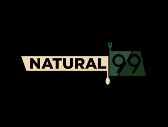  logo design by fastsev