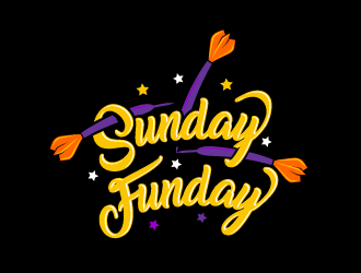  logo design by SOLARFLARE