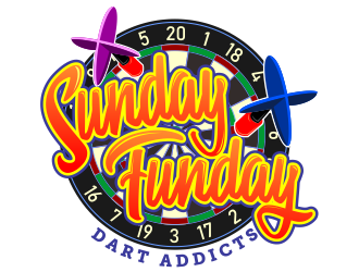  logo design by Cekot_Art