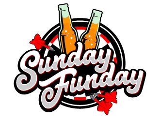  logo design by daywalker