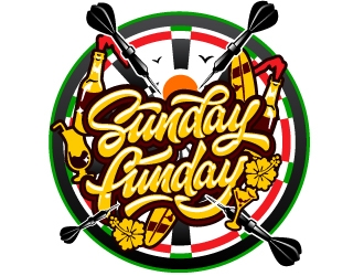  logo design by Suvendu