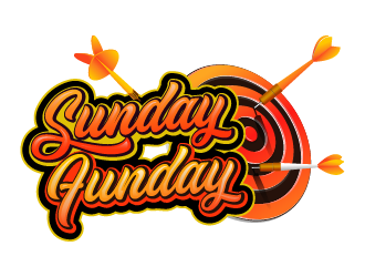  logo design by axel182