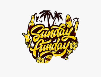  logo design by Aster