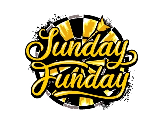  logo design by iamjason