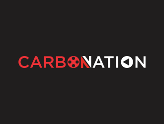 carburetor logo design by cahyobragas