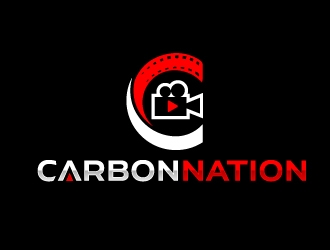  logo design by jaize