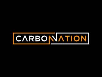 carburetor logo design by denfransko