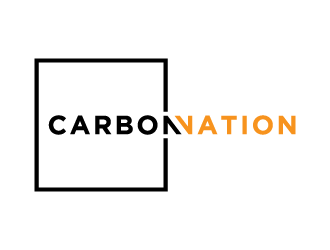 carburetor logo design by denfransko