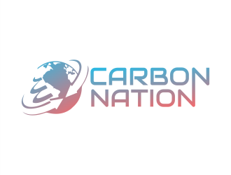  logo design by Gwerth