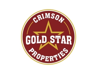  logo design by rizuki