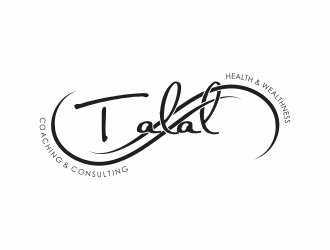  logo design by up2date