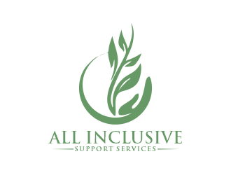 logo design by Gwerth