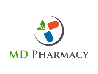 logo design by Purwoko21