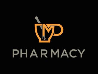 logo design by Renaker