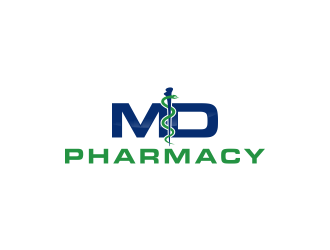 logo design by Lavina