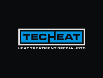  logo design by clayjensen