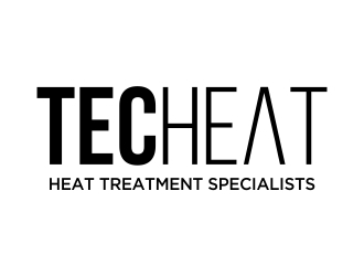  logo design by cikiyunn