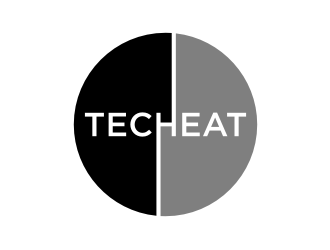  logo design by puthreeone