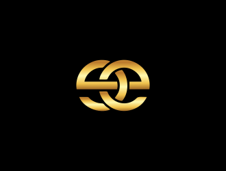 European Excellency logo design by Aster