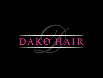  logo design by ndaru