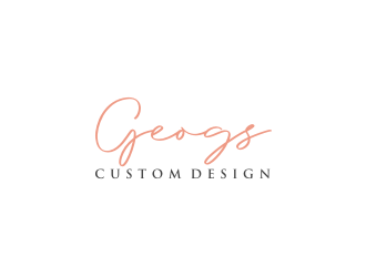  logo design by bricton