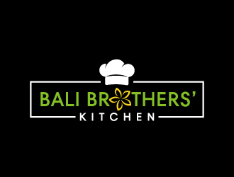 logo design by Andri