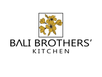 logo design by Dodong