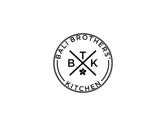 logo design by luckyprasetyo