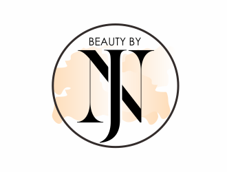  logo design by Greenlight