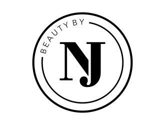  logo design by dibyo