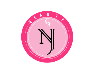  logo design by uttam