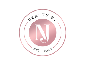  logo design by ingepro