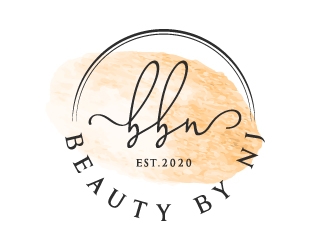  logo design by aryamaity