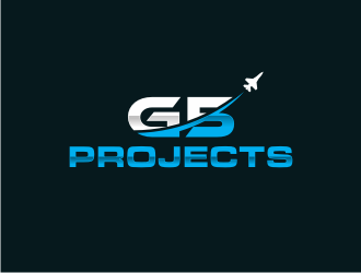 G5 Projects  logo design by blessings