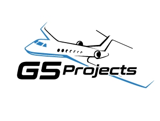 G5 Projects  logo design by adwebicon