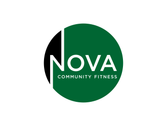 logo design by p0peye