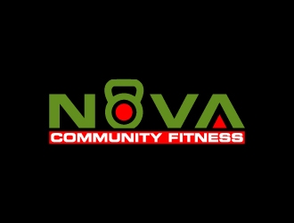 logo design by Creativeminds