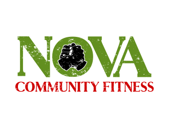 logo design by beejo