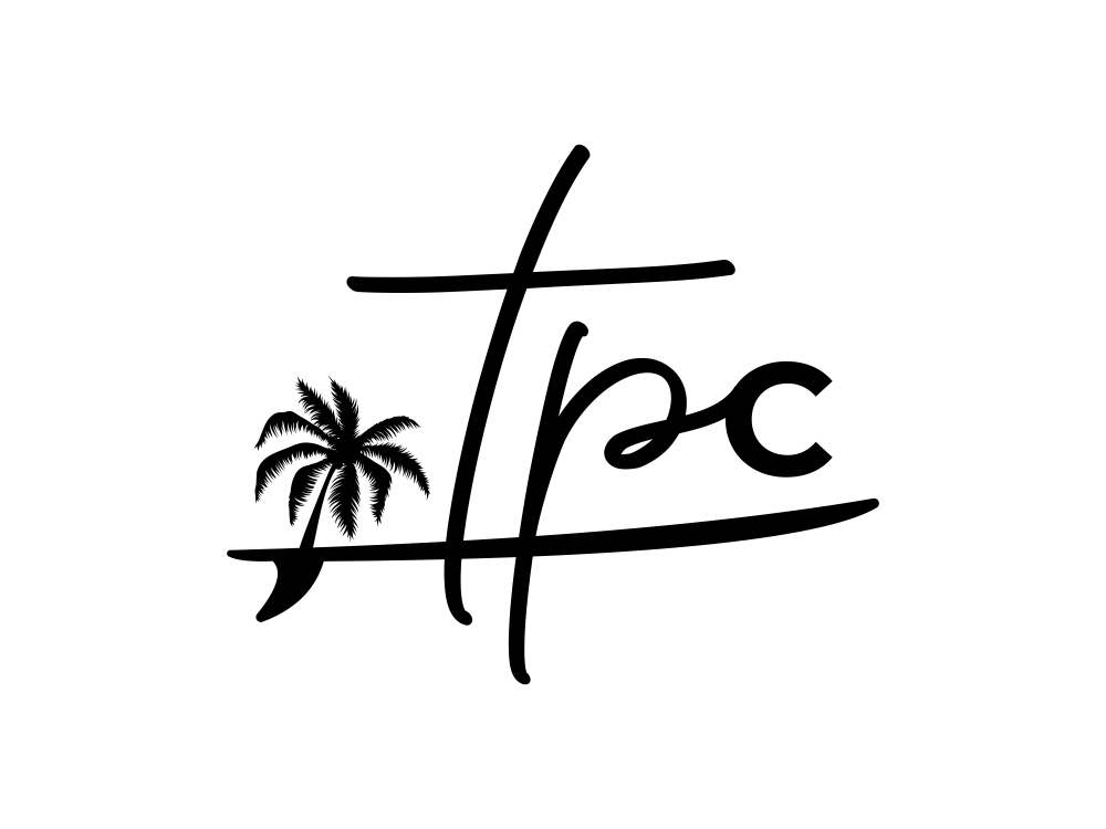  logo design by Ibrahim