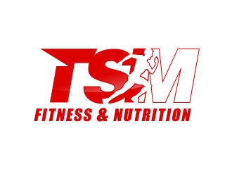 logo design by sanworks