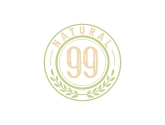  logo design by lj.creative