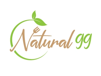  logo design by jaize