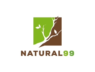  logo design by pencilhand