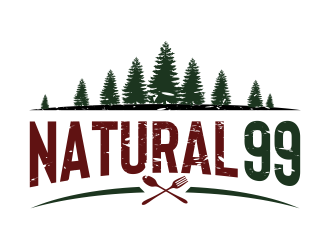  logo design by mutafailan