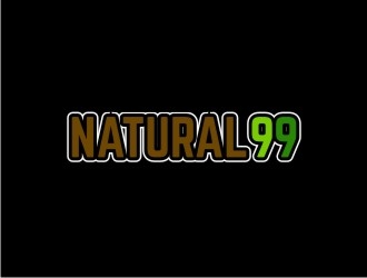  logo design by maspion