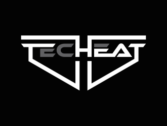  logo design by Renaker