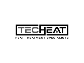  logo design by anf375