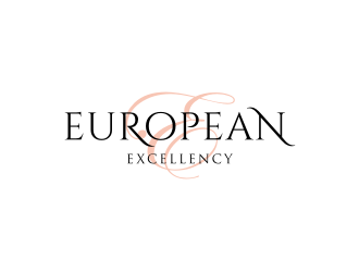 European Excellency logo design by asyqh