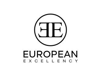  logo design by zonpipo1