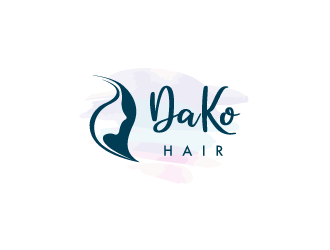  logo design by PRN123
